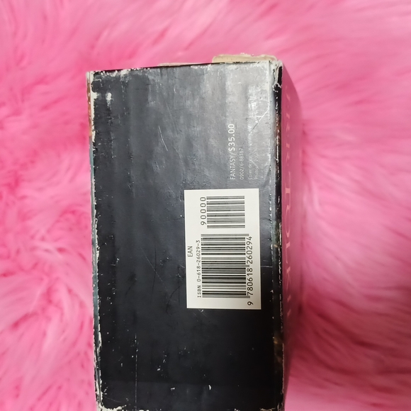 THE LORD  OF THE RING SET OF 3 BOOKS - Picture 5 of 10